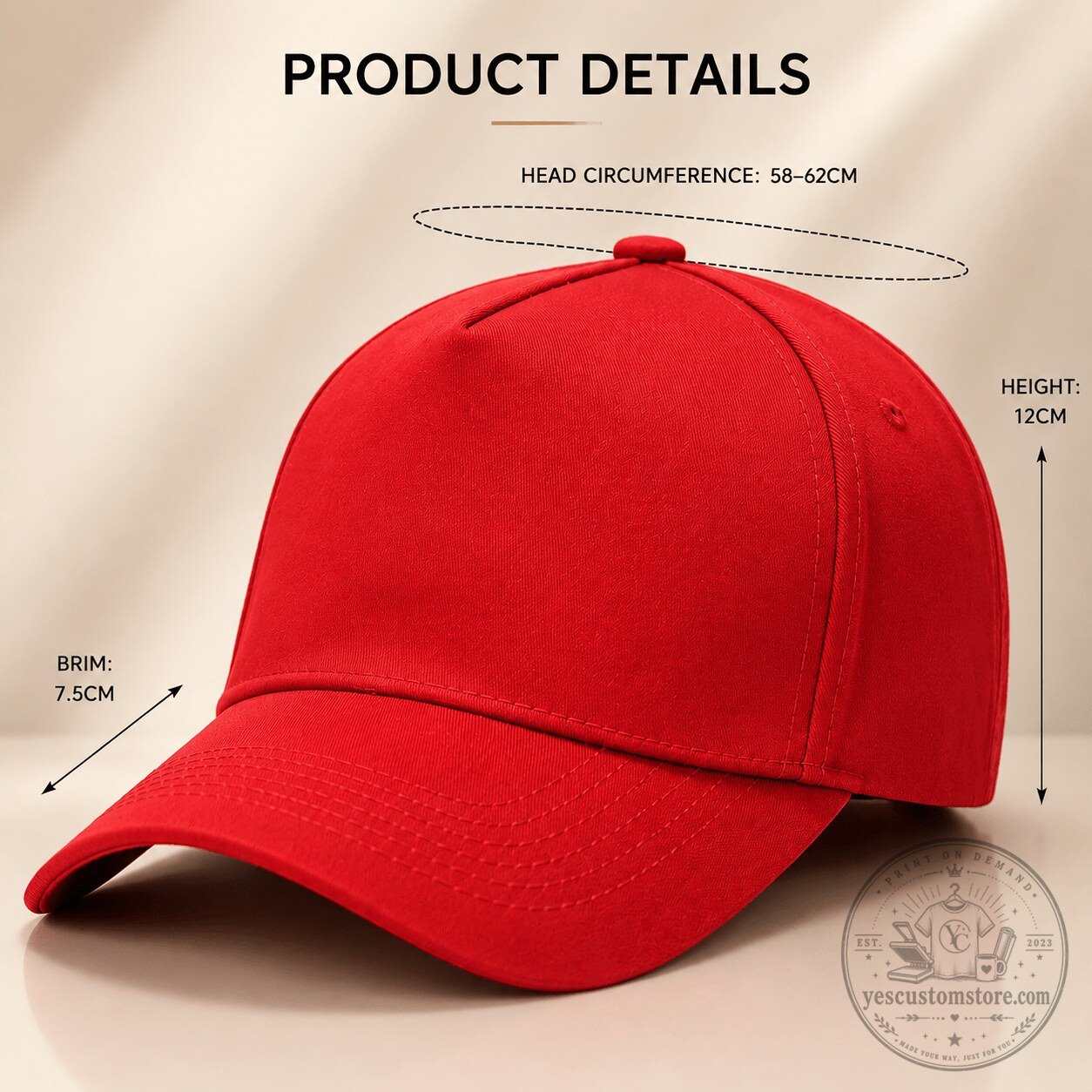Cleveland Browns Football Helmet and Ball Custom Name Cap Hat 7 Cleveland Browns Football Helmet and Ball Custom Name Cap Hat