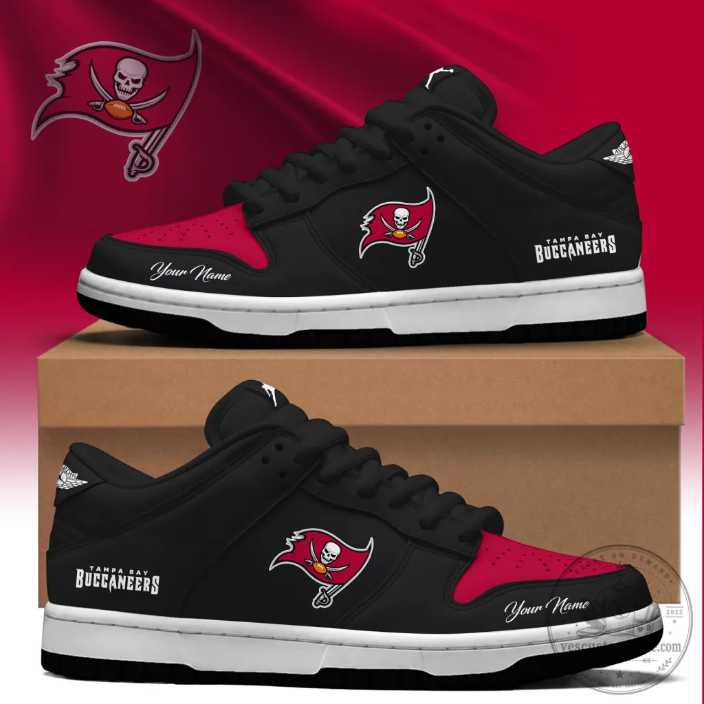..TB New Shoe New Season Personalization Limited Edition + Selling Out Fast (Best seller) ..TB New Shoe New Season Personalization Limited Edition + Selling Out Fast (Best seller)